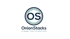 Onionstacks Logo